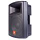 jbl js151 caixa acústica ativa