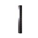 jbl line array cbt-100 la caixa passiva
