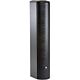 jbl line array cbt-50 caixa passiva
