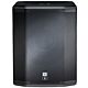 JBL PRX618S Subwoofer Ativo para Áudio Profissional com 90 caracteres.
