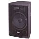 Caixa de Áudio Profissional JBL SC-215 - Ideal para Som e Instrumentos