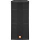 jbl scp-215x caixa passiva