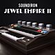 Jewel Empire II - SOUNDIRON | Libraries