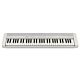Casio CT-S1Branco