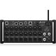 Mesa de Som Digital Behringer X AIR XR18 18 Canais