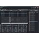 Amostrador multi-instrumento/velocidade - Image Line DirectWave - Image Line | Synth-Image Line DirectWave - Image Line | Synth ID-86824