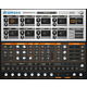 Image Line Drumaxx - Image Line  | Beat_Tools