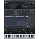 Image Line Ogun - Image Line | Synth