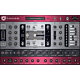 Image Line Sakura - Image Line | Synth