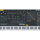 Image Line Sytrus - Image Line | Synth