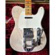 Guitarra Fender LTD JM Twisted Telecaster