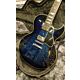 Guitarra Gibson ES-137 Semiacústica
