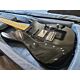Guitarra Schecter Custom Shop americana