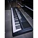 Kurzweil Mark Pro ONEiS Piano Digital Preto - Usado