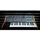 Moog Subsequent 37 Sintetizador Analógico Preto - Usado
