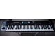 Korg Triton TR-76 Workstation Usado - Raridade - Excelente Estado