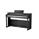 Bulara Hailun H503 Piano Digital
