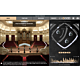 Inspirata Professional - INSPIRED ACOUST  | Reverb