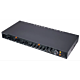Interface de áudio MIDI Yamaha UR816C - 16 canais profissional