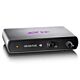 Interface Avid HD Native Thunderbolt com cabo MADI para ProTools HD
