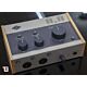 Interface De Áudio Volt 276 Usb 2x2 Universal Audio