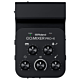 Interface Roland GO:MIXER PRO X 11 Canais Showroom