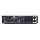 Interface de Áudio Focusrite Saffire Pro 24 DSP para Instrumentos