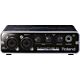 Interface de áudio USB Roland Duo-Capture EX