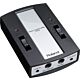 Interface de Áudio USB Roland Duo-Capture MK2