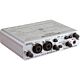Interface de Áudio USB Roland Edirol UA-25