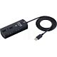 Interface MIDI Roland Cakewalk UM-2G de alta qualidade