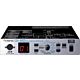 Interface MIDI Roland GI-20 para controle total de instrumentos virtuais.