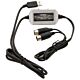 Interface MIDI USB Roland Edirol UM-1EX - Conecte seus equipamentos facilmente!