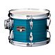 Surdo De Chão 14x12 (Azul Hairline Blue) Tama Imperialstar IPF14A-HLB