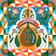 Iron Pack 2 - Turkish Guitar - SOUNDIRON  | Libraries
