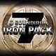 Iron Pack 7 - Soprano Voice - SOUNDIRON | Libraries