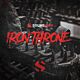 Iron Throne - SOUNDIRON | Libraries
