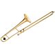 jupiter 200 series jsl232l trombone de vara