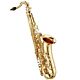 jupiter serie 587 jts500 sax tenor