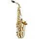 jupiter jas567gl sax alto