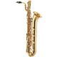 jupiter jbs593gl gold lacquer sax