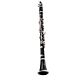 jupiter jcl637n abs clarinete