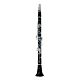 jupiter jcl737sto clarinete em madeira