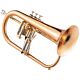 jupiter jfh846rl rose brass lac flugelhorn
