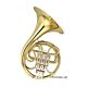 jupiter jhr854l double horn 4 rotor f trompa