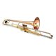jupiter jvl530rl trombone de pisto