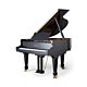 KA151 Kayserburg Artist Series Grand Piano Acústico | Teclacenter