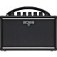 Roland Boss KTN-MINI Amplificador de Guitarra