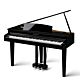 Kawai DG30 Piano digital