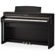 kawai ca78 piano digital - Jacarandá